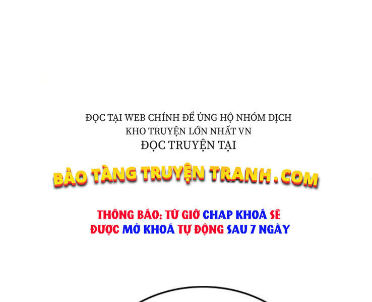 Nhiệm Vụ Đời Thật chapter 17 - Upload bởi truyensieuhay.com