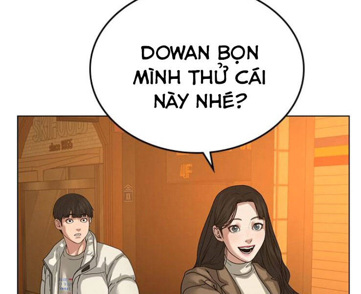 Nhiệm Vụ Đời Thật chapter 17 - Upload bởi truyensieuhay.com