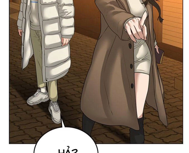 Nhiệm Vụ Đời Thật chapter 17 - Upload bởi truyensieuhay.com