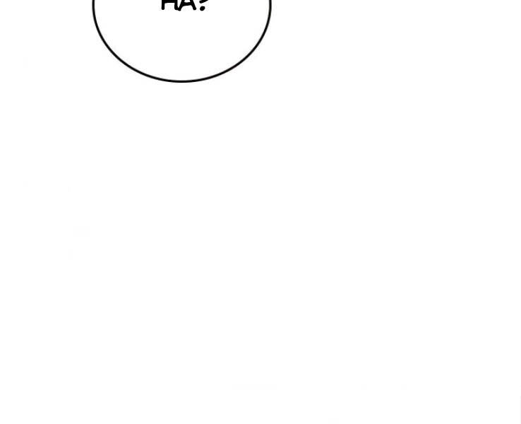 Nhiệm Vụ Đời Thật chapter 17 - Upload bởi truyensieuhay.com