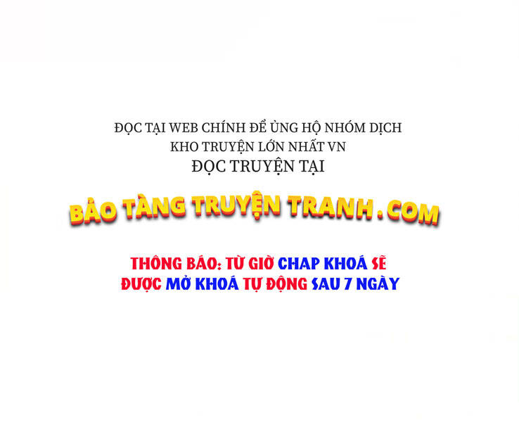 Nhiệm Vụ Đời Thật chapter 17 - Upload bởi truyensieuhay.com
