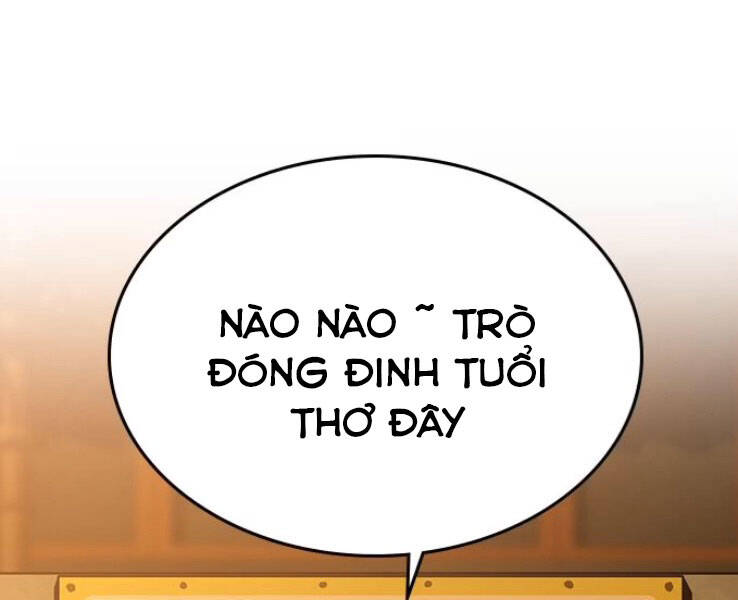 Nhiệm Vụ Đời Thật chapter 17 - Upload bởi truyensieuhay.com