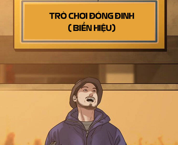Nhiệm Vụ Đời Thật chapter 17 - Upload bởi truyensieuhay.com