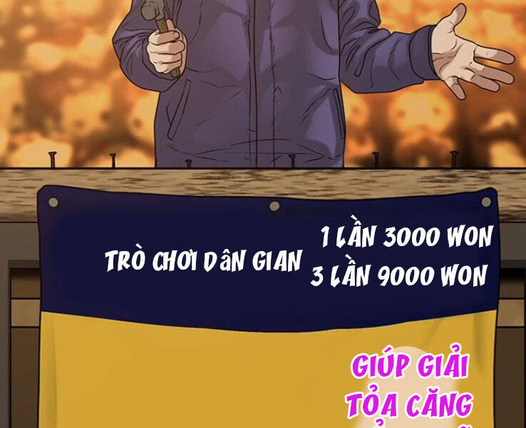 Nhiệm Vụ Đời Thật chapter 17 - Upload bởi truyensieuhay.com