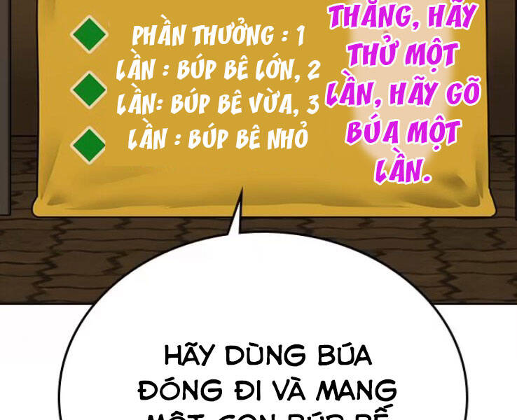 Nhiệm Vụ Đời Thật chapter 17 - Upload bởi truyensieuhay.com