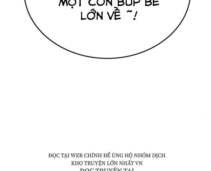 Nhiệm Vụ Đời Thật chapter 17 - Upload bởi truyensieuhay.com