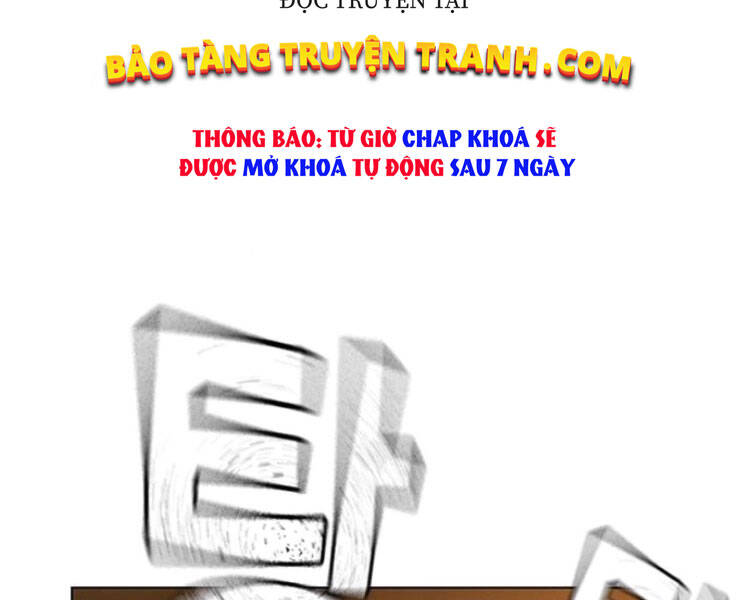 Nhiệm Vụ Đời Thật chapter 17 - Upload bởi truyensieuhay.com