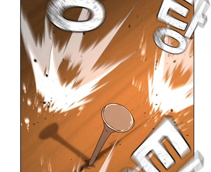Nhiệm Vụ Đời Thật chapter 17 - Upload bởi truyensieuhay.com