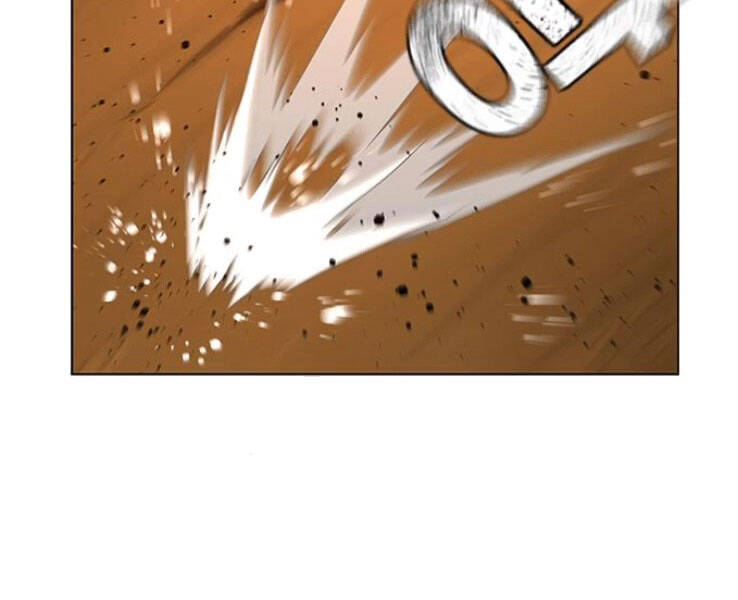 Nhiệm Vụ Đời Thật chapter 17 - Upload bởi truyensieuhay.com
