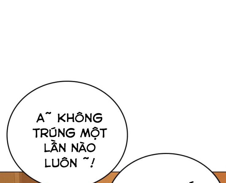 Nhiệm Vụ Đời Thật chapter 17 - Upload bởi truyensieuhay.com