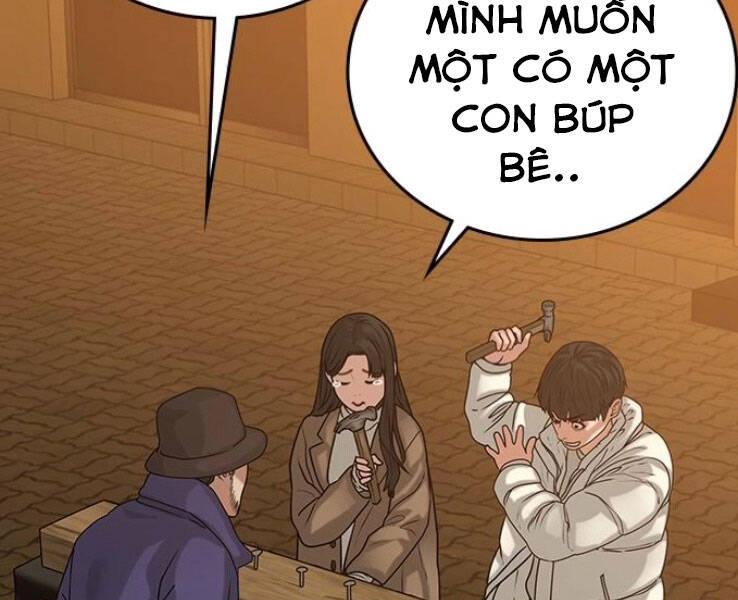 Nhiệm Vụ Đời Thật chapter 17 - Upload bởi truyensieuhay.com