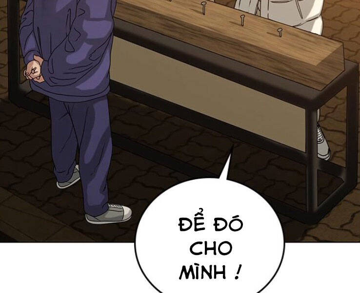 Nhiệm Vụ Đời Thật chapter 17 - Upload bởi truyensieuhay.com
