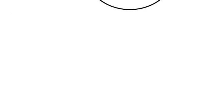 Nhiệm Vụ Đời Thật chapter 17 - Upload bởi truyensieuhay.com