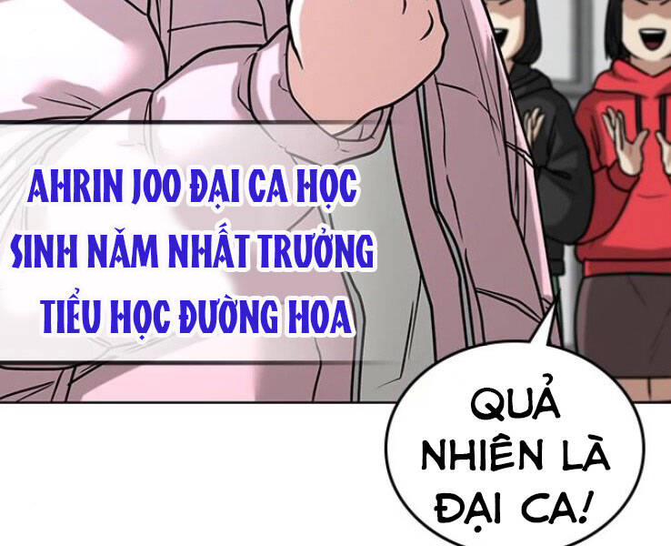 Nhiệm Vụ Đời Thật chapter 17 - Upload bởi truyensieuhay.com