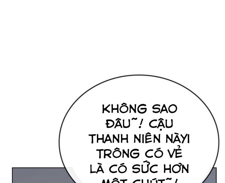 Nhiệm Vụ Đời Thật chapter 17 - Upload bởi truyensieuhay.com
