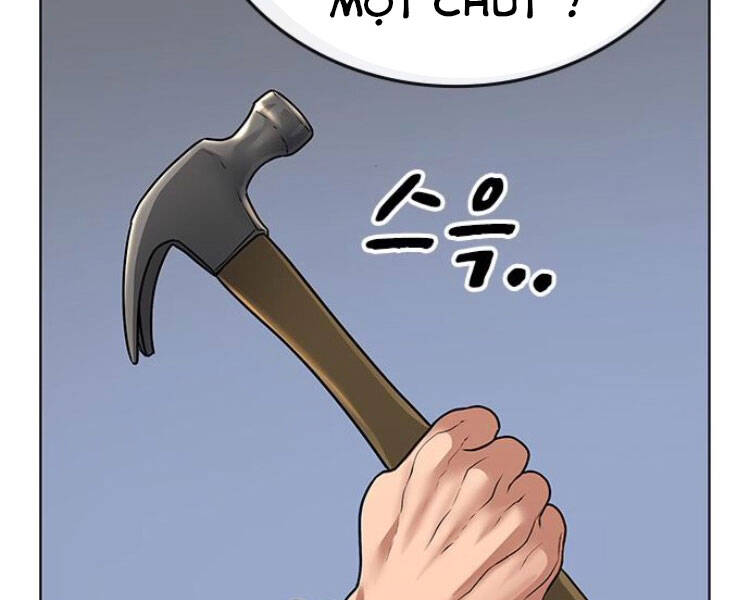 Nhiệm Vụ Đời Thật chapter 17 - Upload bởi truyensieuhay.com