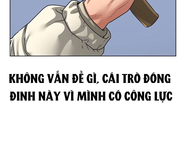 Nhiệm Vụ Đời Thật chapter 17 - Upload bởi truyensieuhay.com
