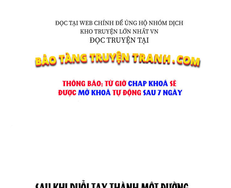 Nhiệm Vụ Đời Thật chapter 17 - Upload bởi truyensieuhay.com