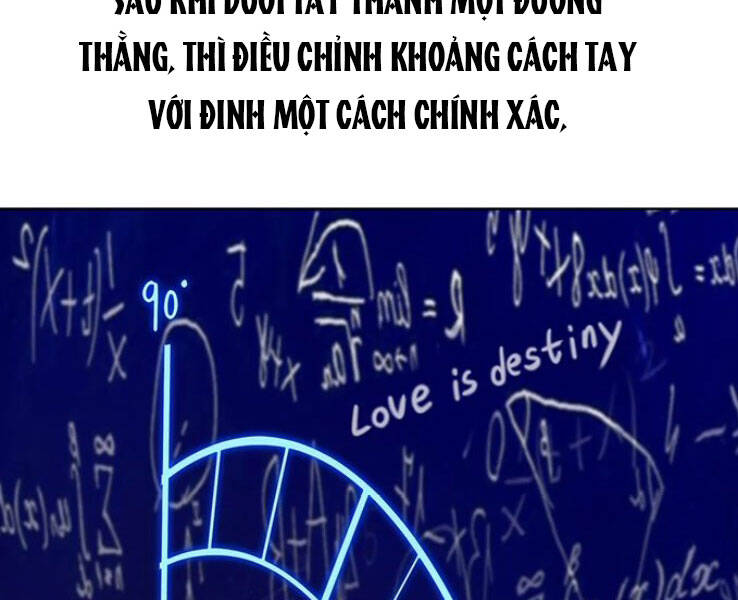 Nhiệm Vụ Đời Thật chapter 17 - Upload bởi truyensieuhay.com