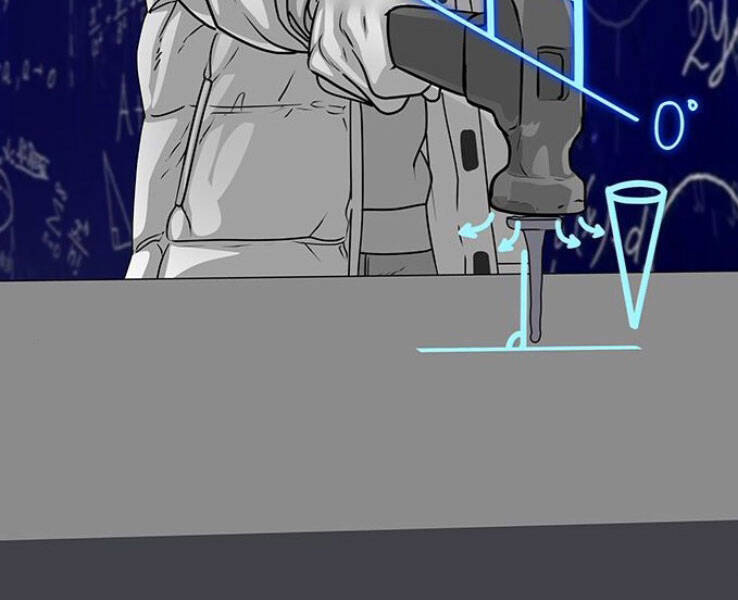 Nhiệm Vụ Đời Thật chapter 17 - Upload bởi truyensieuhay.com