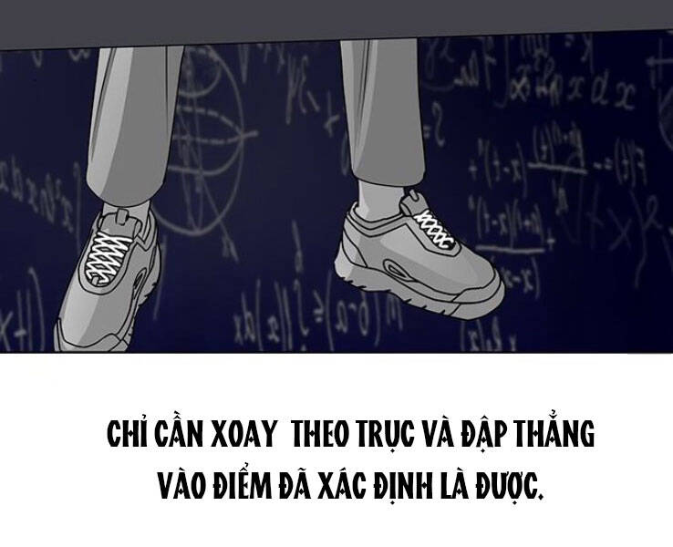 Nhiệm Vụ Đời Thật chapter 17 - Upload bởi truyensieuhay.com