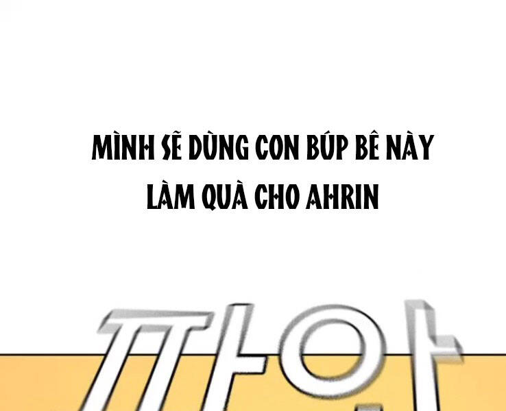 Nhiệm Vụ Đời Thật chapter 17 - Upload bởi truyensieuhay.com