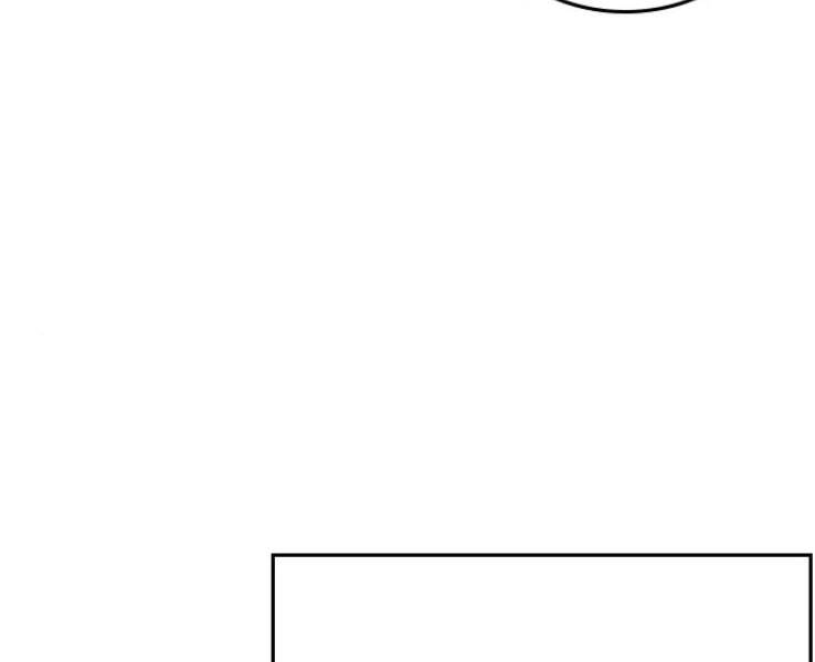 Nhiệm Vụ Đời Thật chapter 17 - Upload bởi truyensieuhay.com