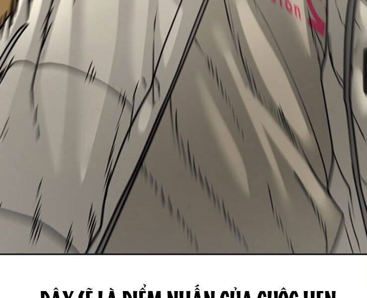 Nhiệm Vụ Đời Thật chapter 17 - Upload bởi truyensieuhay.com