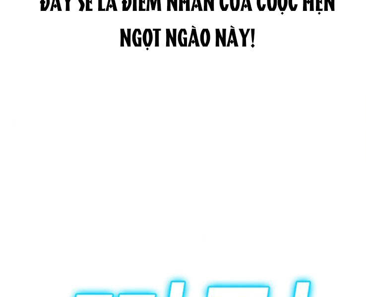 Nhiệm Vụ Đời Thật chapter 17 - Upload bởi truyensieuhay.com