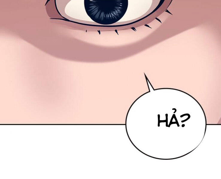 Nhiệm Vụ Đời Thật chapter 17 - Upload bởi truyensieuhay.com