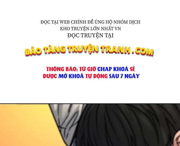 Nhiệm Vụ Đời Thật chapter 17 - Upload bởi truyensieuhay.com