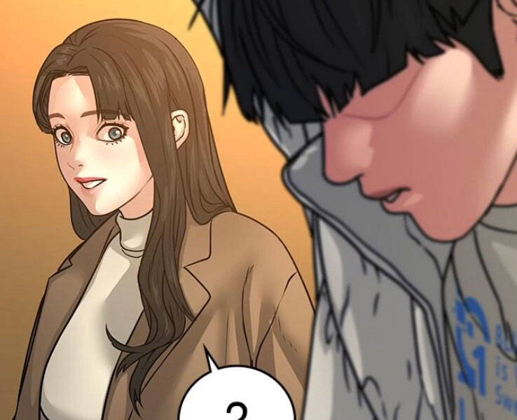 Nhiệm Vụ Đời Thật chapter 17 - Upload bởi truyensieuhay.com