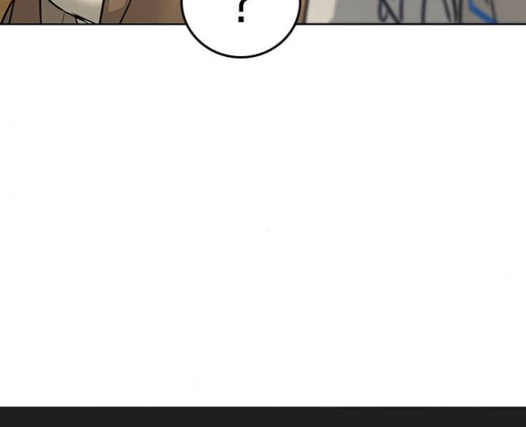 Nhiệm Vụ Đời Thật chapter 17 - Upload bởi truyensieuhay.com