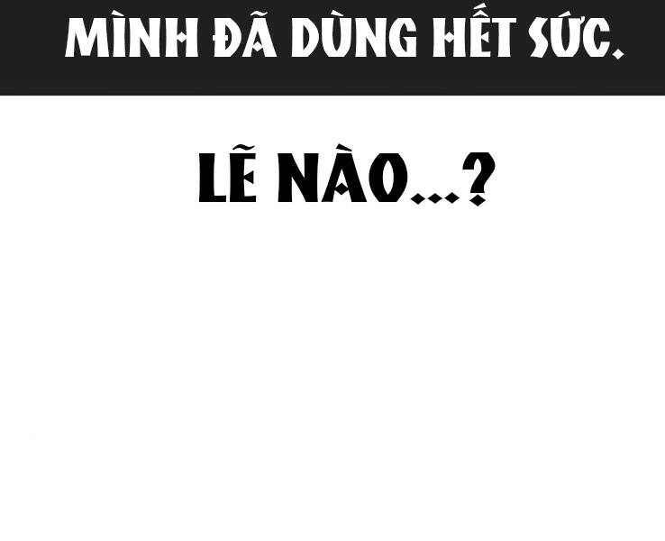 Nhiệm Vụ Đời Thật chapter 17 - Upload bởi truyensieuhay.com