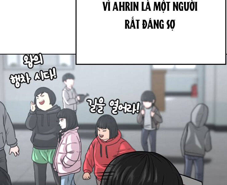 Nhiệm Vụ Đời Thật chapter 17 - Upload bởi truyensieuhay.com