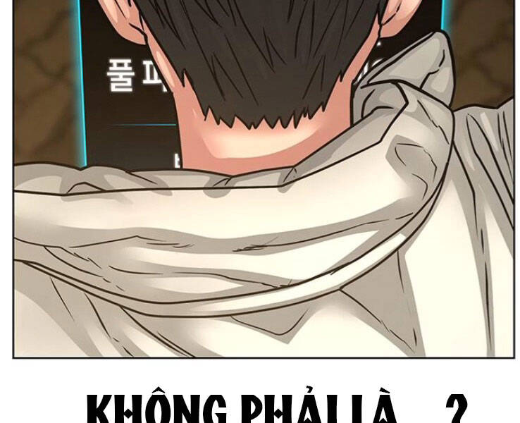 Nhiệm Vụ Đời Thật chapter 17 - Upload bởi truyensieuhay.com