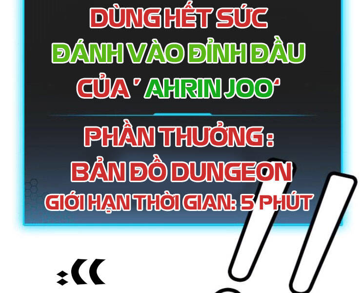 Nhiệm Vụ Đời Thật chapter 17 - Upload bởi truyensieuhay.com