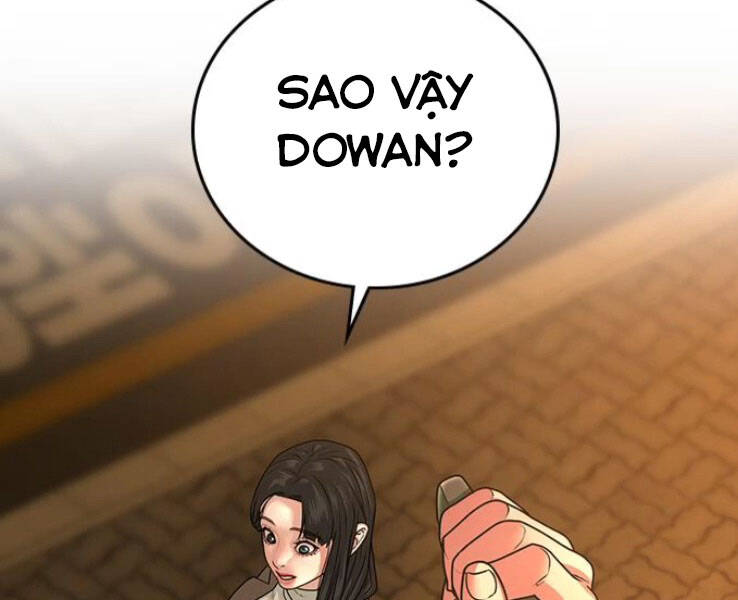 Nhiệm Vụ Đời Thật chapter 17 - Upload bởi truyensieuhay.com