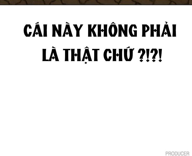 Nhiệm Vụ Đời Thật chapter 17 - Upload bởi truyensieuhay.com