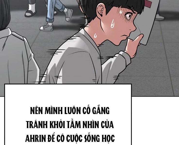Nhiệm Vụ Đời Thật chapter 17 - Upload bởi truyensieuhay.com