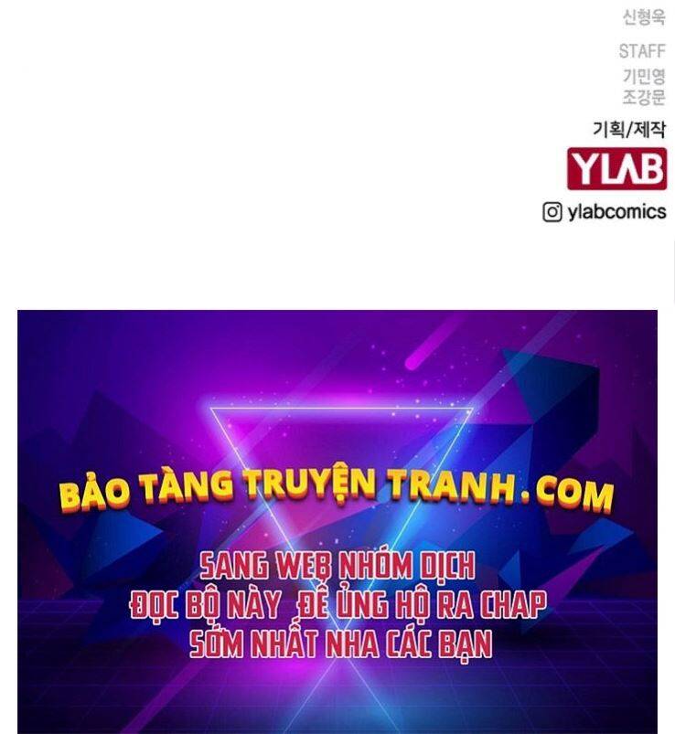 Nhiệm Vụ Đời Thật chapter 17 - Upload bởi truyensieuhay.com