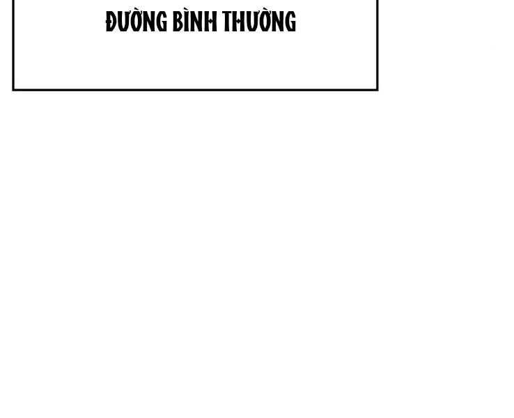 Nhiệm Vụ Đời Thật chapter 17 - Upload bởi truyensieuhay.com