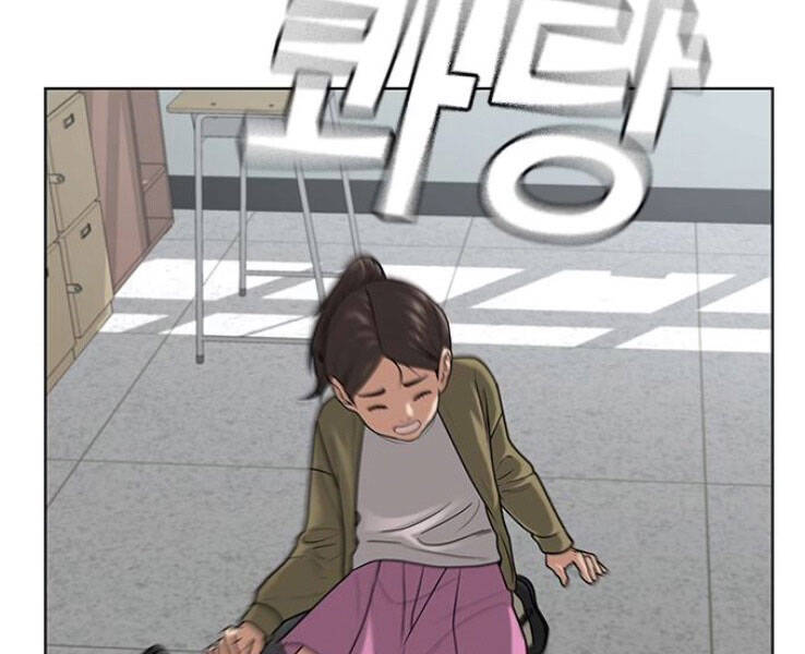 Nhiệm Vụ Đời Thật chapter 17 - Upload bởi truyensieuhay.com