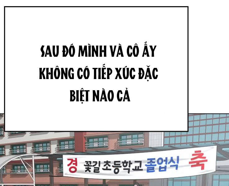 Nhiệm Vụ Đời Thật chapter 17 - Upload bởi truyensieuhay.com