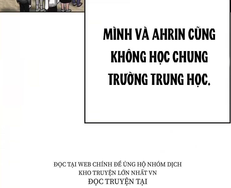 Nhiệm Vụ Đời Thật chapter 17 - Upload bởi truyensieuhay.com