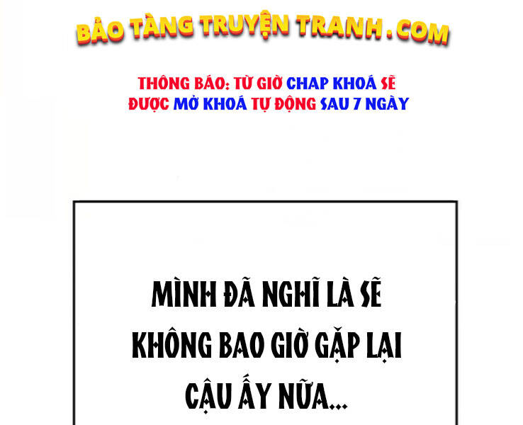 Nhiệm Vụ Đời Thật chapter 17 - Upload bởi truyensieuhay.com