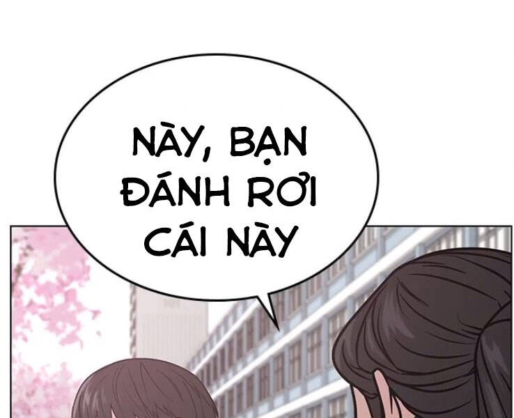 Nhiệm Vụ Đời Thật chapter 17 - Upload bởi truyensieuhay.com