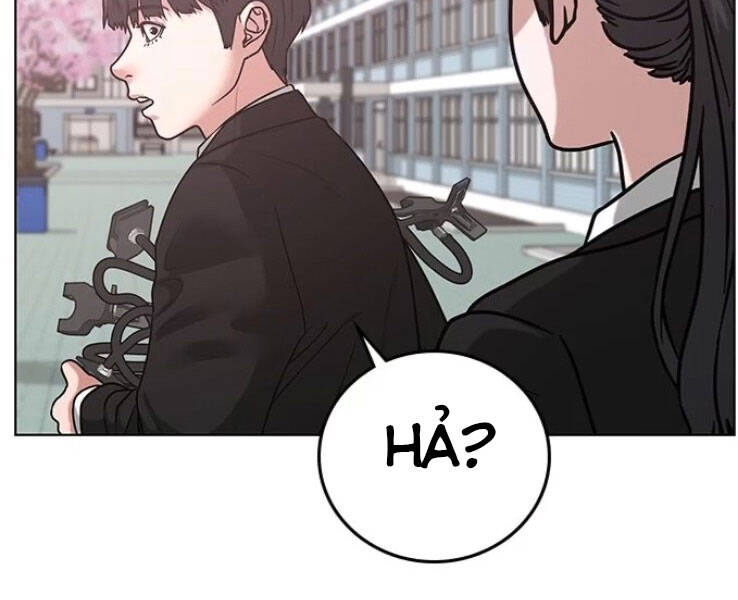 Nhiệm Vụ Đời Thật chapter 17 - Upload bởi truyensieuhay.com