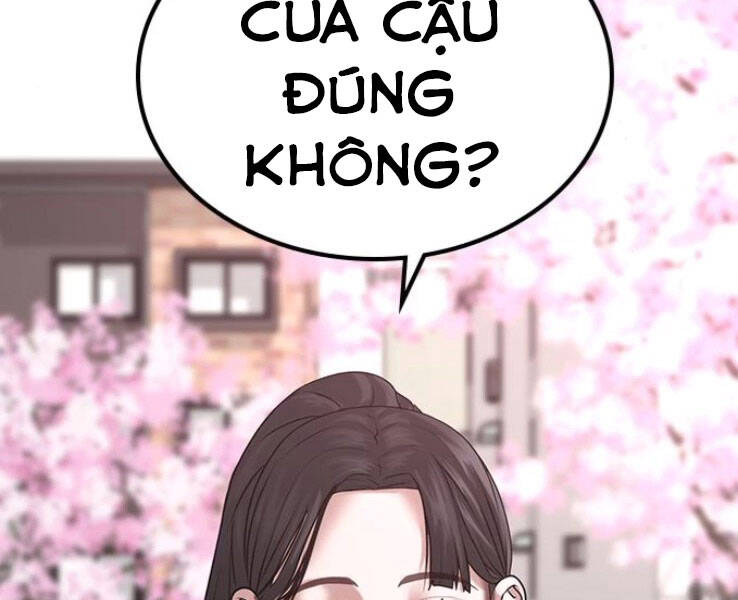 Nhiệm Vụ Đời Thật chapter 17 - Upload bởi truyensieuhay.com