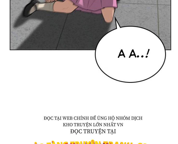 Nhiệm Vụ Đời Thật chapter 17 - Upload bởi truyensieuhay.com